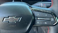 2024 Chevrolet Traverse AWD RS