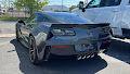 2017 Chevrolet Corvette Z06 2LZ