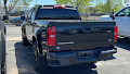 2022 Chevrolet Colorado 4WD Z71