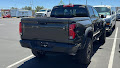 2025 Chevrolet Colorado 4WD ZR2