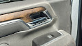2026 Chevrolet Silverado 3500HD High Country