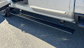 2026 Chevrolet Silverado 3500HD High Country