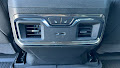 2026 Chevrolet Silverado 3500HD High Country
