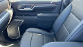 2026 Chevrolet Silverado 3500HD High Country