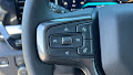 2026 Chevrolet Silverado 3500HD High Country