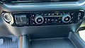 2026 Chevrolet Silverado 3500HD High Country