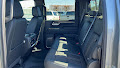 2026 Chevrolet Silverado 3500HD High Country
