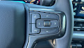 2026 Chevrolet Silverado 3500HD High Country