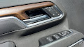 2026 Chevrolet Silverado 3500HD High Country