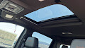 2026 Chevrolet Silverado 3500HD High Country