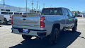 2026 Chevrolet Silverado 3500HD High Country