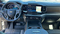 2026 Chevrolet Silverado 3500HD High Country