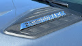2026 Chevrolet Silverado 3500HD High Country