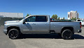2026 Chevrolet Silverado 3500HD High Country