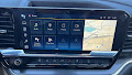 2026 Chevrolet Silverado 3500HD High Country