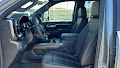 2026 Chevrolet Silverado 3500HD High Country