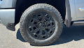 2026 Chevrolet Silverado 3500HD High Country