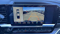 2026 Chevrolet Silverado 3500HD High Country