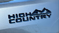 2026 Chevrolet Silverado 3500HD High Country