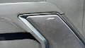 2026 Chevrolet Silverado 3500HD High Country