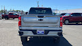 2026 Chevrolet Silverado 3500HD High Country