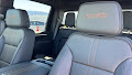 2026 Chevrolet Silverado 3500HD High Country