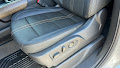 2026 Chevrolet Silverado 3500HD High Country