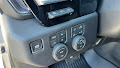 2026 Chevrolet Silverado 3500HD High Country