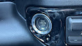 2026 Chevrolet Silverado 3500HD High Country