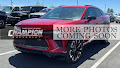 2024 Chevrolet Blazer EV eAWD RS