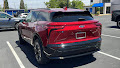 2024 Chevrolet Blazer EV eAWD RS