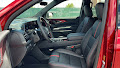 2026 Chevrolet Traverse AWD RS