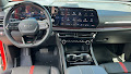 2026 Chevrolet Traverse AWD RS