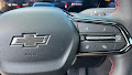 2026 Chevrolet Traverse AWD RS