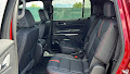 2026 Chevrolet Traverse AWD RS