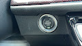 2026 Chevrolet Traverse AWD RS