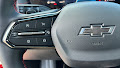 2026 Chevrolet Traverse AWD RS