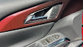 2026 Chevrolet Traverse AWD RS