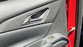 2026 Chevrolet Traverse AWD RS
