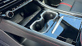 2026 Chevrolet Traverse AWD RS