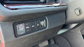 2026 Chevrolet Traverse AWD RS