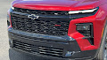 2026 Chevrolet Traverse AWD RS