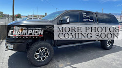 2016 Nissan Titan XD PRO-4X