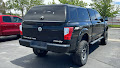 2016 Nissan Titan XD PRO-4X
