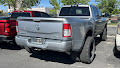 2020 RAM 3500 Big Horn