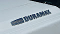 2026 Chevrolet Silverado MD WT
