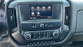 2026 Chevrolet Silverado MD WT