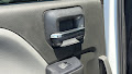 2026 Chevrolet Silverado MD WT