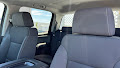 2026 Chevrolet Silverado MD WT