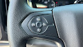 2026 Chevrolet Silverado MD WT